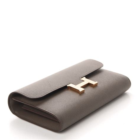 hermes constance wallet on chain|hermès constance long to go.